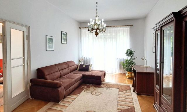 Mieszkanie 3-pokojowe Łódź Śródmieście, al. Tadeusza Kościuszki. Zdjęcie 13