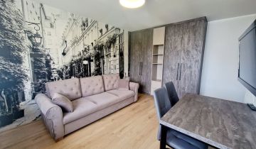 Mieszkanie 2-pokojowe Kielce KSM, ul. Fryderyka Chopina