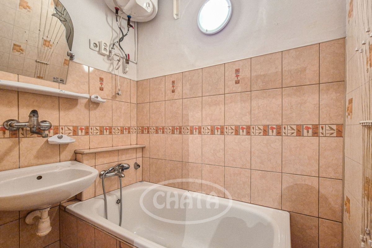 Mieszkanie 2-pokojowe Wrocław, ul. Miernicza. Zdjęcie 17