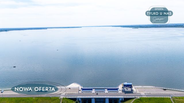 Działka rekreacyjna Strachocice-Kolonia. Zdjęcie 18