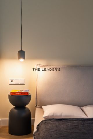 Mieszkanie 4-pokojowe Warszawa Praga, ul. Józefa Sierakowskiego. Zdjęcie 15