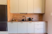 dom wolnostojący, 5 pokoi Derc. Zdjęcie 4