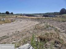 Działka inwestycyjna Czerwieńsk, ul. Kwiatowa. Zdjęcie 3