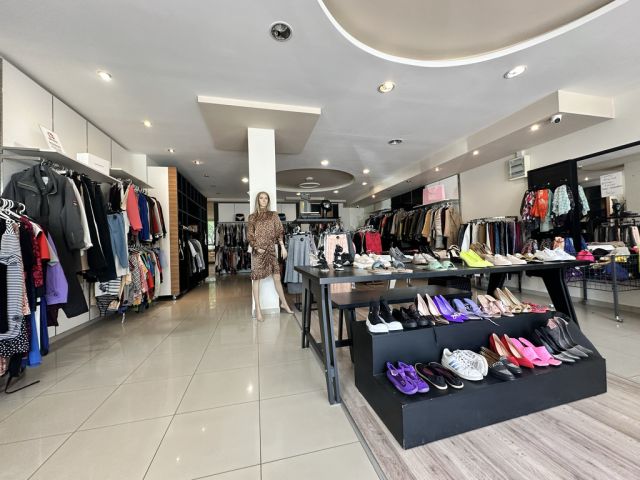 Lokal Toruń. Zdjęcie 4