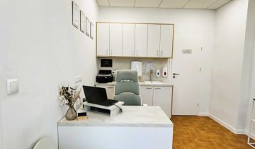 Lokal Bochnia, ul. Brzeska