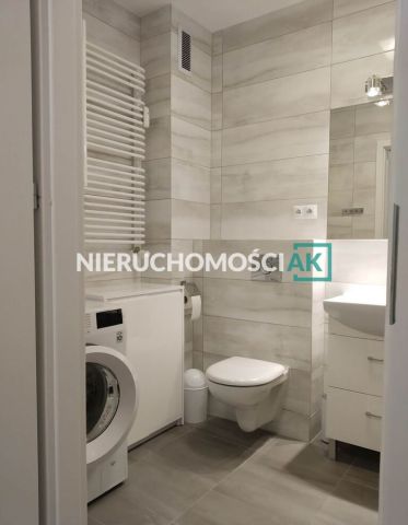 Mieszkanie 2-pokojowe Poznań, ul. Jasielska. Zdjęcie 8