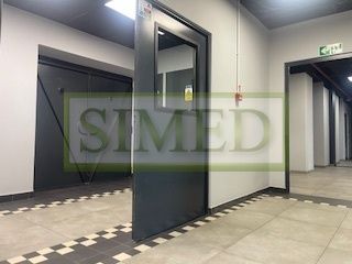 Lokal Warszawa Włochy. Zdjęcie 9