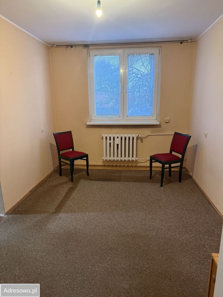 Mieszkanie 3-pokojowe Jaksice, ul. Szosa Bydgoska. Zdjęcie 14
