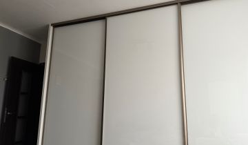 Mieszkanie 3-pokojowe Skarżysko-Kamienna