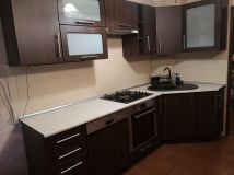 Mieszkanie 3-pokojowe Dąbrowa Górnicza Mydlice. Zdjęcie 2