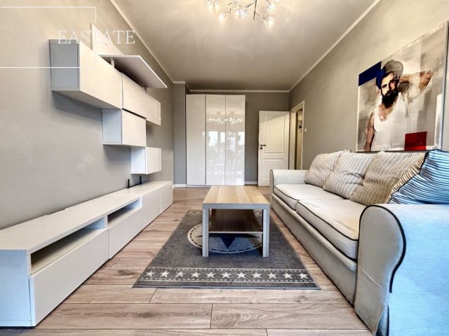 Mieszkanie 2-pokojowe Warszawa Białołęka, ul. Przaśna. Zdjęcie 3