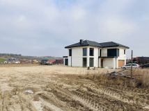 Działka siedliskowa Tczew, ul. Bartosza Głowackiego. Zdjęcie 3