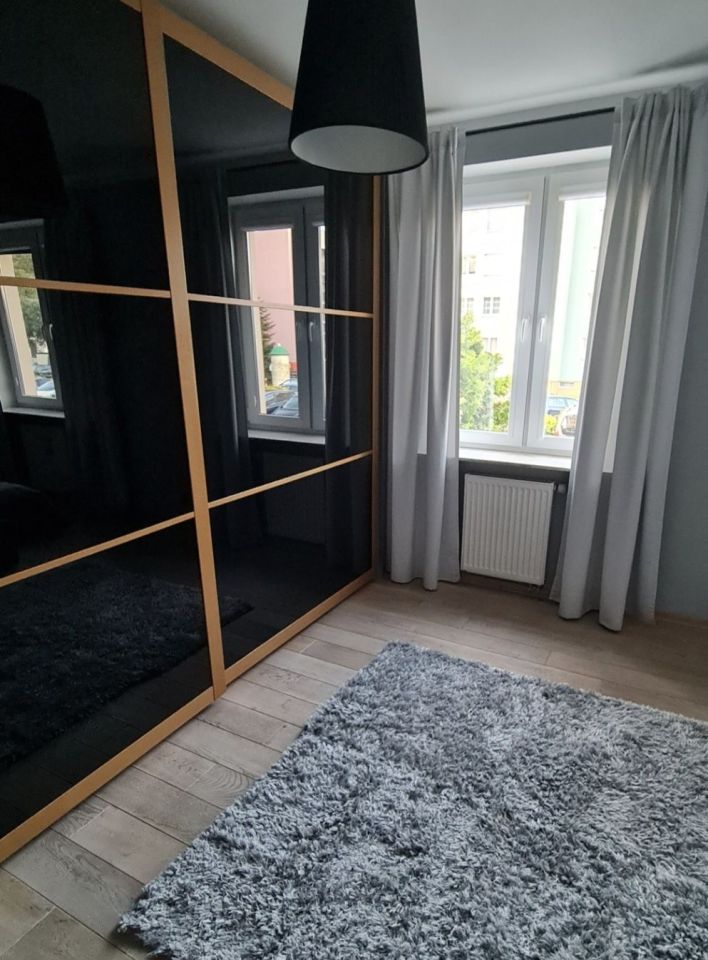 Mieszkanie 3-pokojowe Zielona Góra Łężyca. Zdjęcie 5