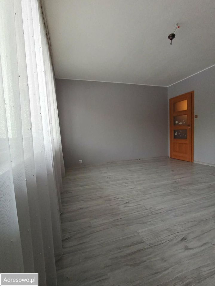 Mieszkanie 3-pokojowe Siedlce, ul. Kurpiowska. Zdjęcie 2