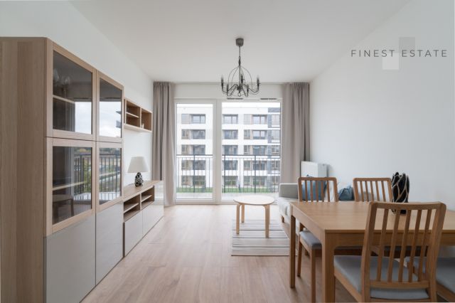 Mieszkanie 2-pokojowe Warszawa Bemowo, ul. Szeligowska. Zdjęcie 2