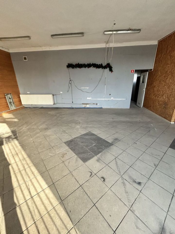 Mieszkanie 2-pokojowe Wierzchowo. Zdjęcie 4