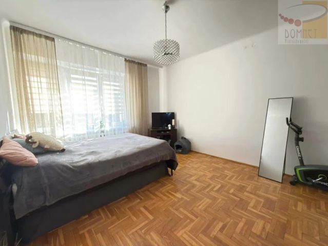 Mieszkanie 2-pokojowe Pruszków, ul. Lipowa. Zdjęcie 2