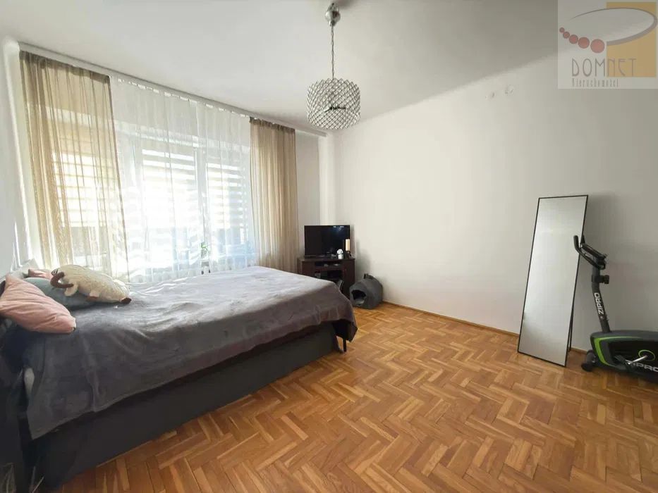 Mieszkanie 2-pokojowe Pruszków, ul. Lipowa. Zdjęcie 2