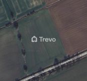 Działka rolna Wocławy, ul. Królowej Bony. Zdjęcie 4