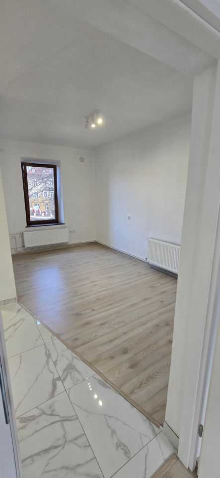 Mieszkanie 2-pokojowe Wałbrzych Stary Zdrój, ul. Armii Krajowej. Zdjęcie 6