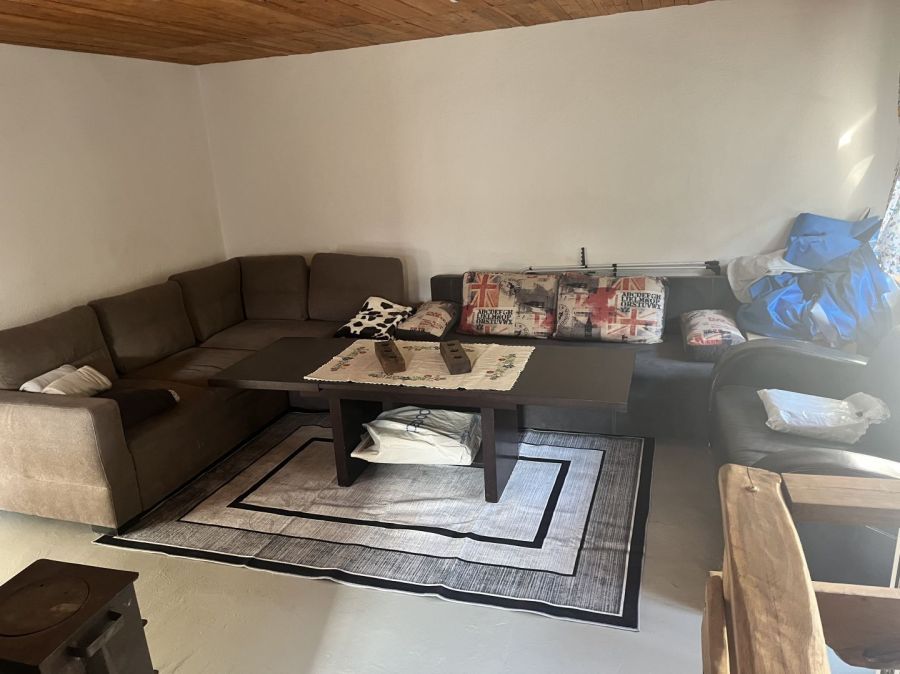 Działka rod Juszkowo. Zdjęcie 2