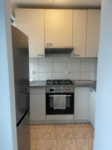 Mieszkanie 2-pokojowe Rawa Mazowiecka, ul. Tomaszowska. Zdjęcie 5