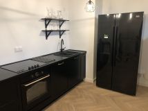 Mieszkanie 2-pokojowe Warszawa Praga-Północ, ul. Sprzeczna. Zdjęcie 3