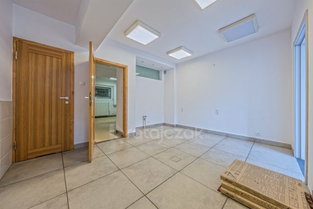 Lokal Gdańsk Aniołki. Zdjęcie 14