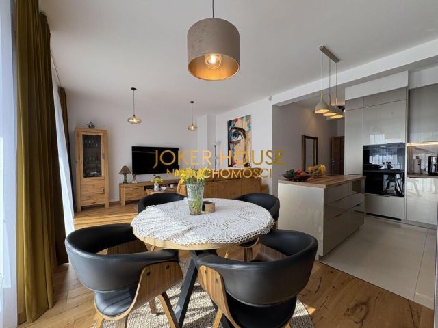 dom szeregowy, 5 pokoi Rzeszów Biała, al. gen. Władysława Sikorskiego. Zdjęcie 7