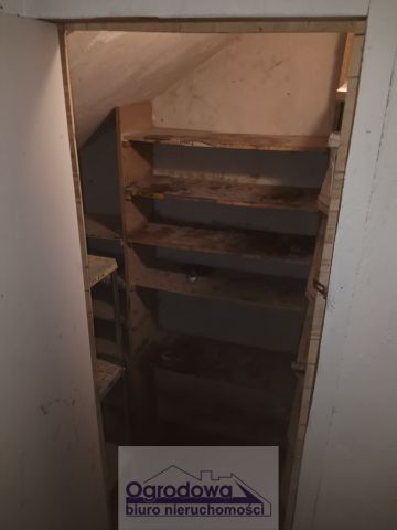 Hala/magazyn Warszawa Wesoła. Zdjęcie 13