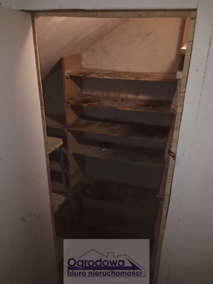 Hala/magazyn Warszawa Wesoła. Zdjęcie 13