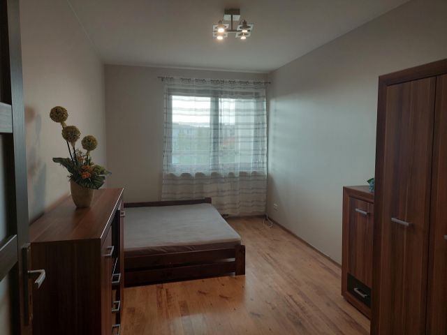 Mieszkanie 2-pokojowe Warszawa Mokotów, ul. Puławska. Zdjęcie 3