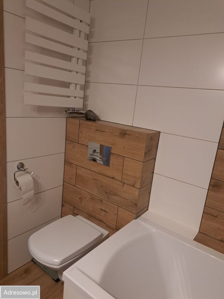 Mieszkanie 2-pokojowe Rawicz, ul. Józefa Miedzińskiego. Zdjęcie 15