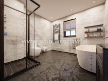 bliźniak, 5 pokoi Miłoszyce. Zdjęcie 4