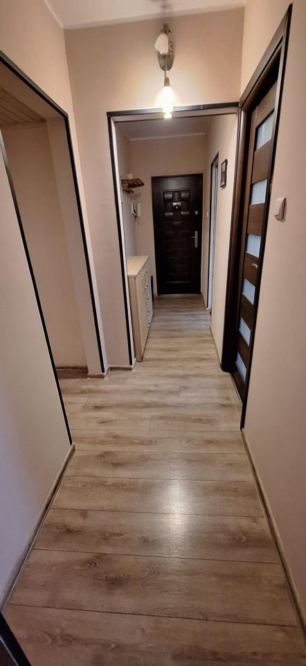 Mieszkanie 3-pokojowe Bydgoszcz Szwederowo, Ugory. Zdjęcie 10