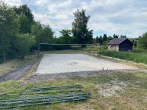 Działka siedliskowa Prądocin. Zdjęcie 2