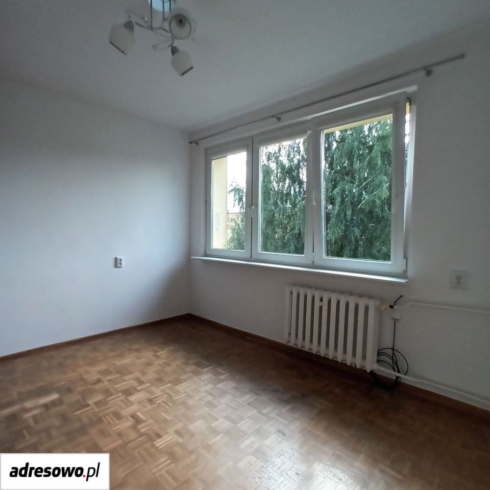 Mieszkanie 1-pokojowe Gdynia Witomino, ul. Rolnicza. Zdjęcie 8