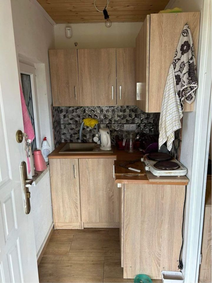 Działka rod Jawor. Zdjęcie 4