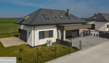 Dom na sprzedaż Kłobuck  152 m2