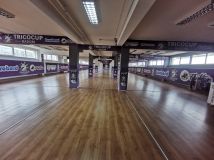 Lokal Radom Żakowice, ul. Młodzianowska. Zdjęcie 1