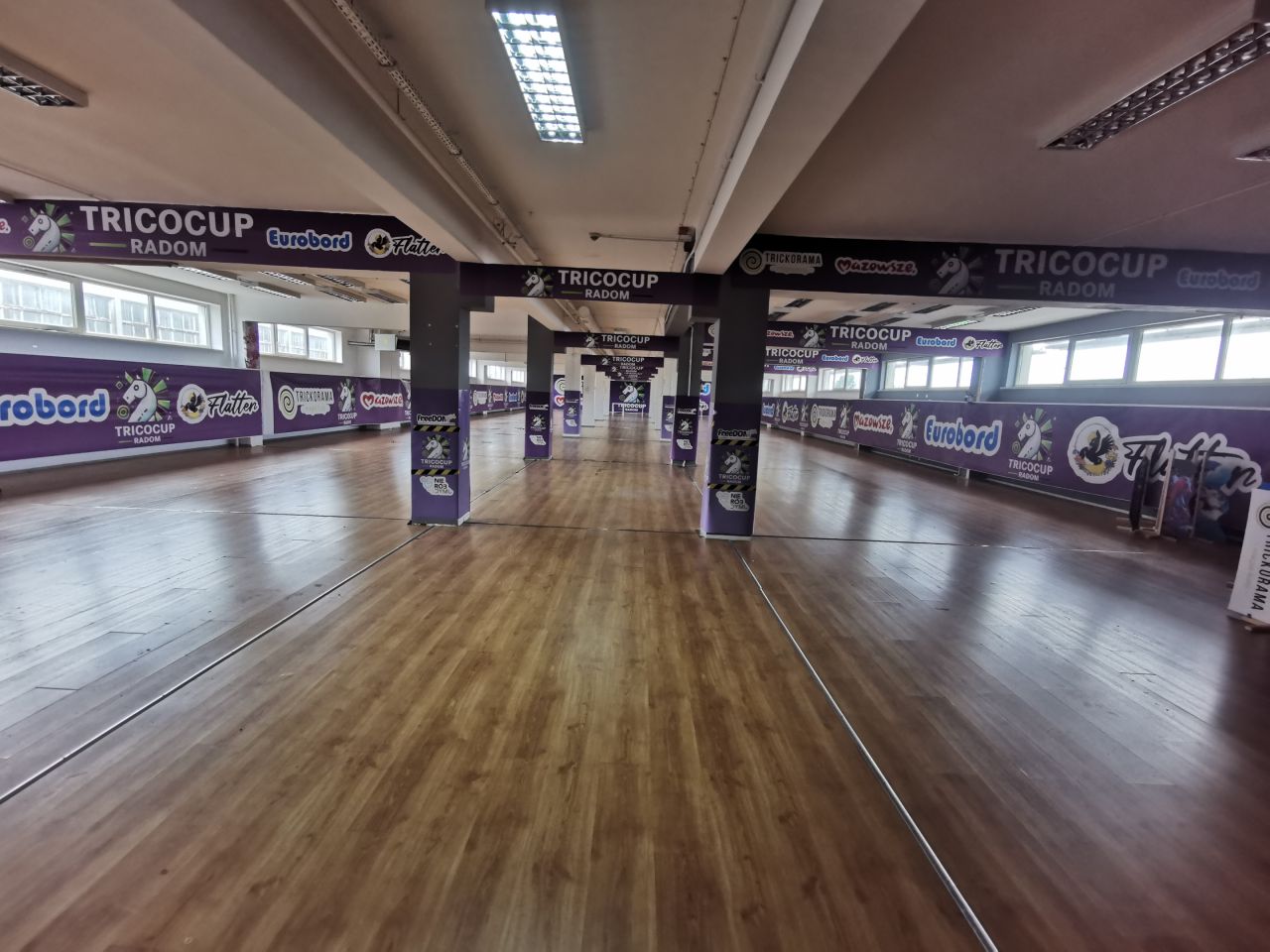 Lokal Radom Żakowice, ul. Młodzianowska. Zdjęcie 2