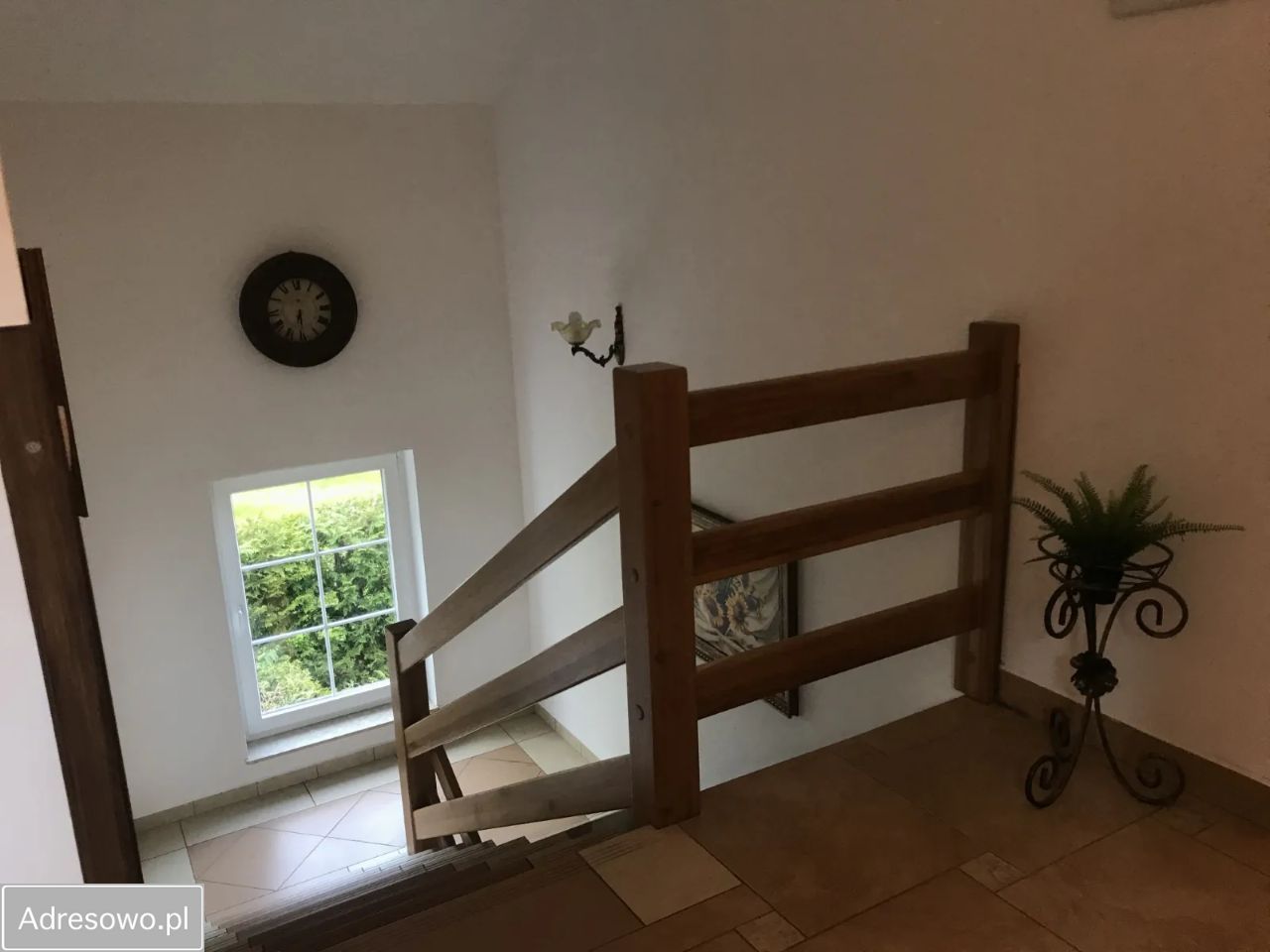 Hotel/pensjonat Dębina, ul. Świerkowa. Zdjęcie 15