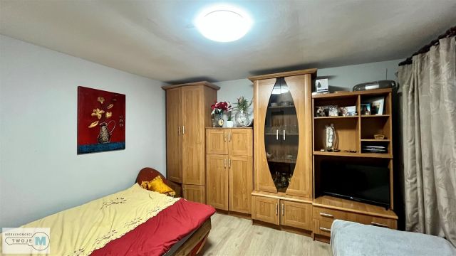 dom wolnostojący, 6 pokoi Suchedniów. Zdjęcie 9