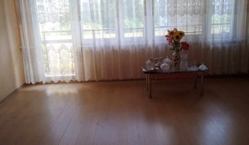 Mieszkanie 2-pokojowe Toruń Na Skarpie, ul. Ludwika Ślaskiego