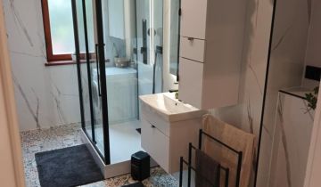 Mieszkanie 3-pokojowe Wrocław Jagodno, ul. Ryszarda Wagnera