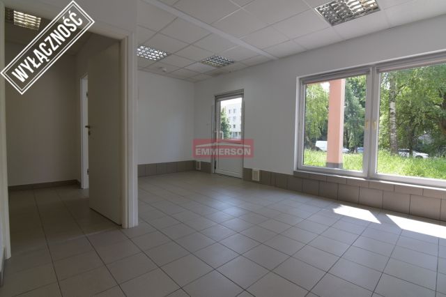 Lokal Kraków Rżąka, ul. Ludwika Rydygiera. Zdjęcie 1