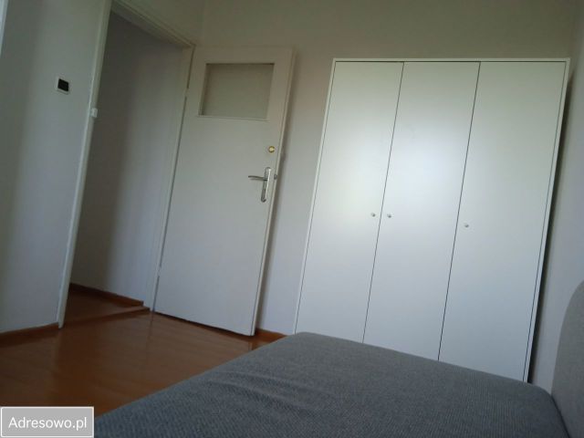 Mieszkanie 3-pokojowe Katowice Ligota, ul. Kołobrzeska. Zdjęcie 1