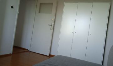 Mieszkanie 3-pokojowe Katowice Ligota, ul. Kołobrzeska