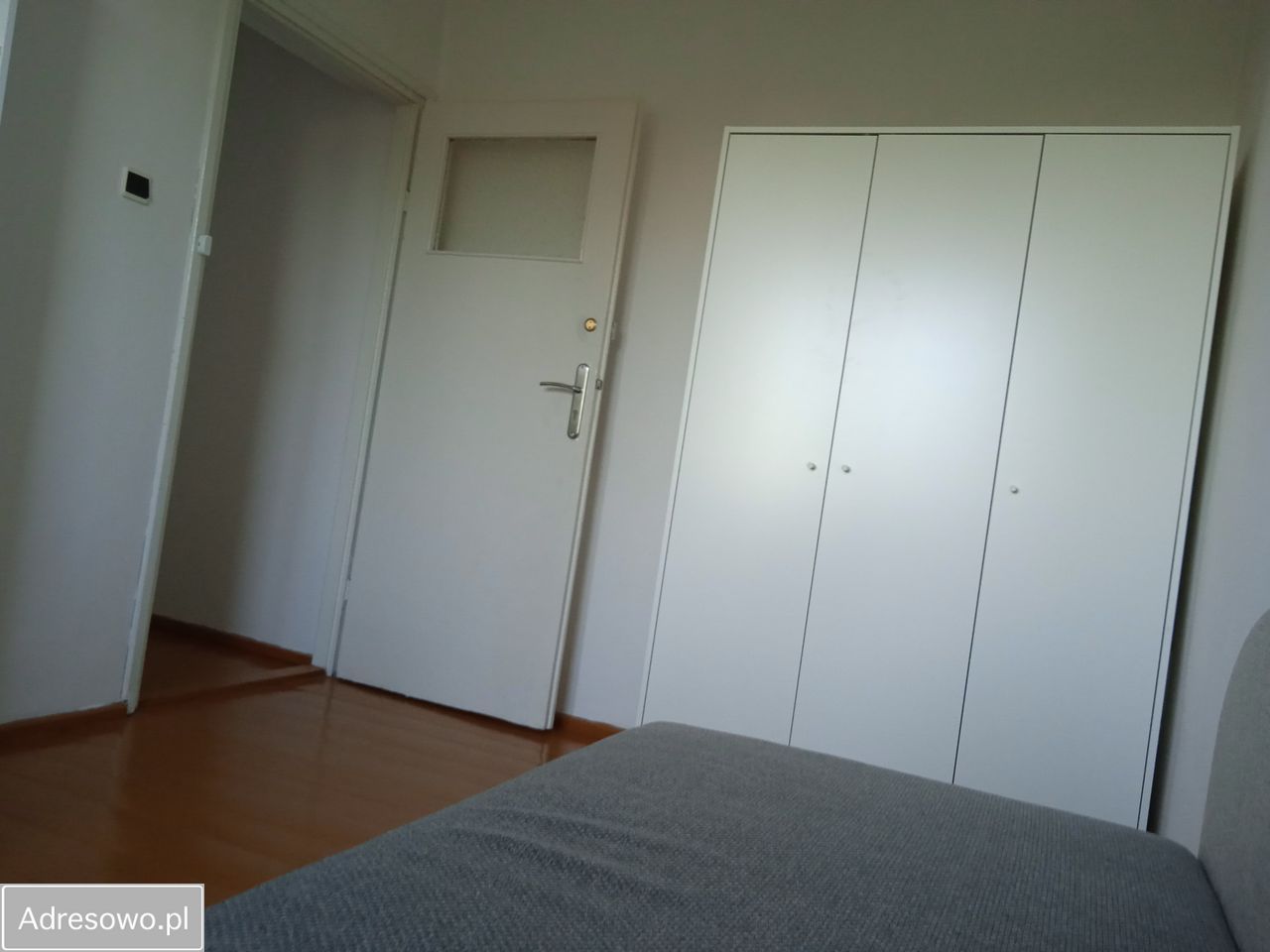 Mieszkanie 3-pokojowe Katowice Ligota, ul. Kołobrzeska