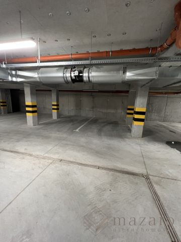 Mieszkanie 4-pokojowe Bydgoszcz, ul. Nastrojowa. Zdjęcie 19